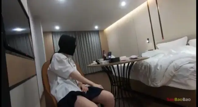 deep dive nonton video barat lagi viral bikin heboh 2025 now playing