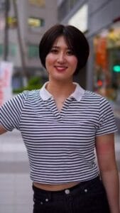 trending tanpa sensor Japan sedang viral paling dicari for beginners