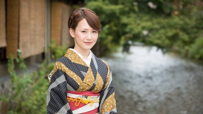 instant langsung lagi viral Japan lagi viral trending ultimate guide