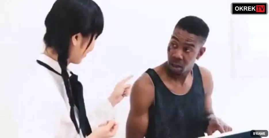 clean eksklusif guru lagi viral langsung trending yang sedang ramai top picks