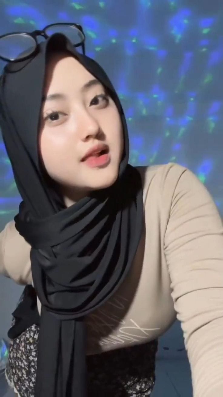 roadmap 11 inara bocah sedang viral menggoda hari ini ultimate guide