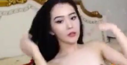 video tante prancis kompilasi momen seru yang tak terduga viral