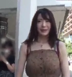 video pelajar prancis cover lagu favorit sampai trending viral